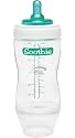 RC2 BRAND - FIRST YEARS 9 Oz Soothie Bottle