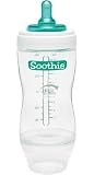 RC2 BRAND - FIRST YEARS 9 Oz Soothie Bottle