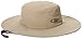 Outdoor Research Sandbox Sun Hat