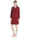 Woolrich Women's Pemberton Boyfriend Shirt