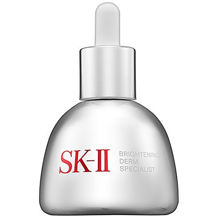 SK-II Brightening Derm Specialist 1.6 oz
