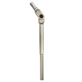 ピボットヘッド六角レンチ 88064 6