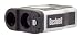 BUSHNELL YARDAGE PRO PINSEEKER 1500 Binoculars