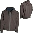 Kavu Chips a Soy Full-Zip Hooded Sweatshirt - Men's