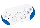 Wii Retro Controller