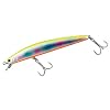 �_�C��(Daiwa) �V���A���C���V���C�i�[ R50 LD F-G L�`���[�gR