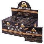UltraShield Towelettes