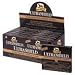 Sporting Goods : UltraShield Towelettes