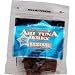 SnackMasters Natural Jerky Original Ahi Tuna -- 2 oz