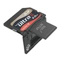 SanDisk Ultra II SD Plus 2GB Card