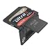Electronics : SanDisk Ultra II SD Plus 2GB Card