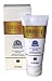 Obagi C-Rx C- Sunguard SPF 30