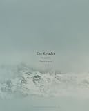 Fotografie / Photography - Eva Kinader, Felix Billeter, Eric Renaud, Lars Spengler