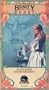 Faerie Tale Theatre - Beauty and the Beast [VHS]