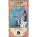 Faerie Tale Theatre - Beauty and the Beast [VHS]