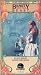 Faerie Tale Theatre - Beauty and the Beast [VHS]