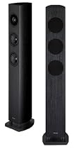Pioneer S-31-LR Sale