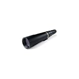 Bushnell Discoverer 15 - 60x60 Spotting Scope 78-1700