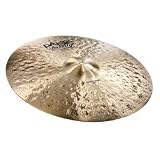 PAISTE