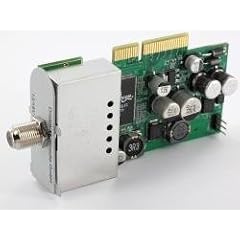 Dream Multimedia Dreambox DVB-S2 SE Tuner BC f�r Dreambox 800se und Dreambox 8000