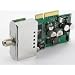 Dream Multimedia Dreambox DVB-S2 SE Tuner BC f�r Dreambox 800se und Dreambox 8000