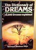 Dictionary of Dreams (Wordsworth Collection)