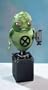 Doop Collector's Club Exclusive Mini Bust by Bowen Designs