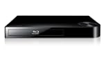 Samsung BD-E5400 Wi-Fi Blu-ray Player...