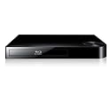 Blu-ray Player