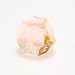 GameScience Sunstone d12