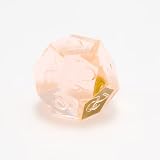 GameScience Sunstone d12