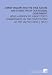 A Brief Enquiry Into the True Nature and Character of Our Federal Government: Being a Review of Judge Story's Commentaries on the Constitution of the United States [ 1863 ]