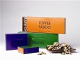 Toffee Taboo Simply the Best Toffee Youll Find