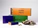 Toffee Taboo Simply the Best Toffee Youll Find - 1/4lb. Box