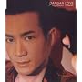 DANGAN LOVE-�e�ۈ�-