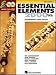 Essential Elements 2000 for Oboe - BK+CD+DVD