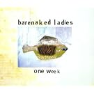 One Week/Shoebox