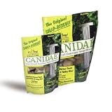 Canidae Snap Biscuits (12-lb box)