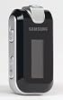Samsung YPF2JXB 512 MB Digital Audio Player (Black)