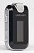 Samsung YPF2JXB 512 MB Digital Audio Player (Black)