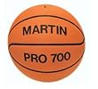 BASKETBALL OFFICIAL ORANGE RUBBER