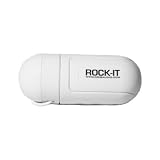 OrigAudio ROCK-IT Portable Vibration Speaker 3.5mm USB!