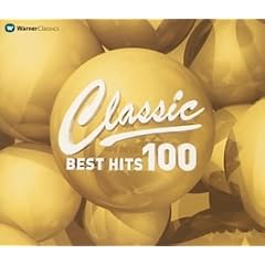 Classic Best Hits 100
