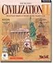 Sid Meier's Civilization 2