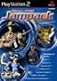 Jampack Winter 2002