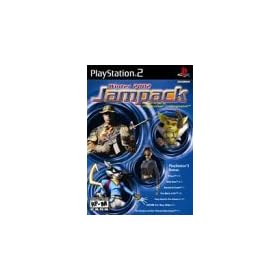 Jampack Winter 2002