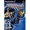 Jampack Winter 2002