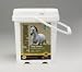 Sporting Goods : Platform Hoof Formula 2.8Lb