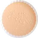 Cool Creamsicle Delight Fudge Box