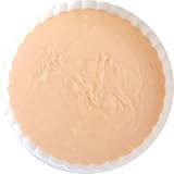 Cool Creamsicle Delight Fudge Box